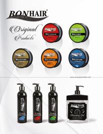 com Products : Hair Gel, Hair Wax, Hair Gum, Shave Gel, Hair Styl Spray, Skin Cream,