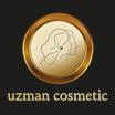 S3 C26 Company Name : UZMAN COSMETIC Web : www.uzmancosmetic.