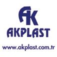 S3 E19 Company Name : AKPLAST TÜP VE AMBALAJ SAN. Web : www.akplast.com.tr Adress : Kaynarca Cad. Ramazanoğlu Mah.