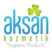 tr / servet@aksankozmetik.com.