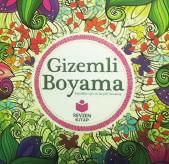 No: 5 Yakuplu Beylikdüzü : Kartaltepe Mah. Pelinli Sk. No: 15/1 Bakırköy : Ahmet Nafiz Gürman Mah.