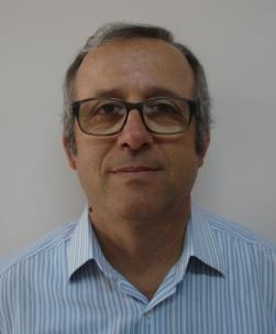Dr. Mehmet GÜNAY Ekip Şefi