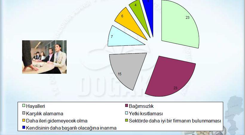 Ücretli Çalışanlar