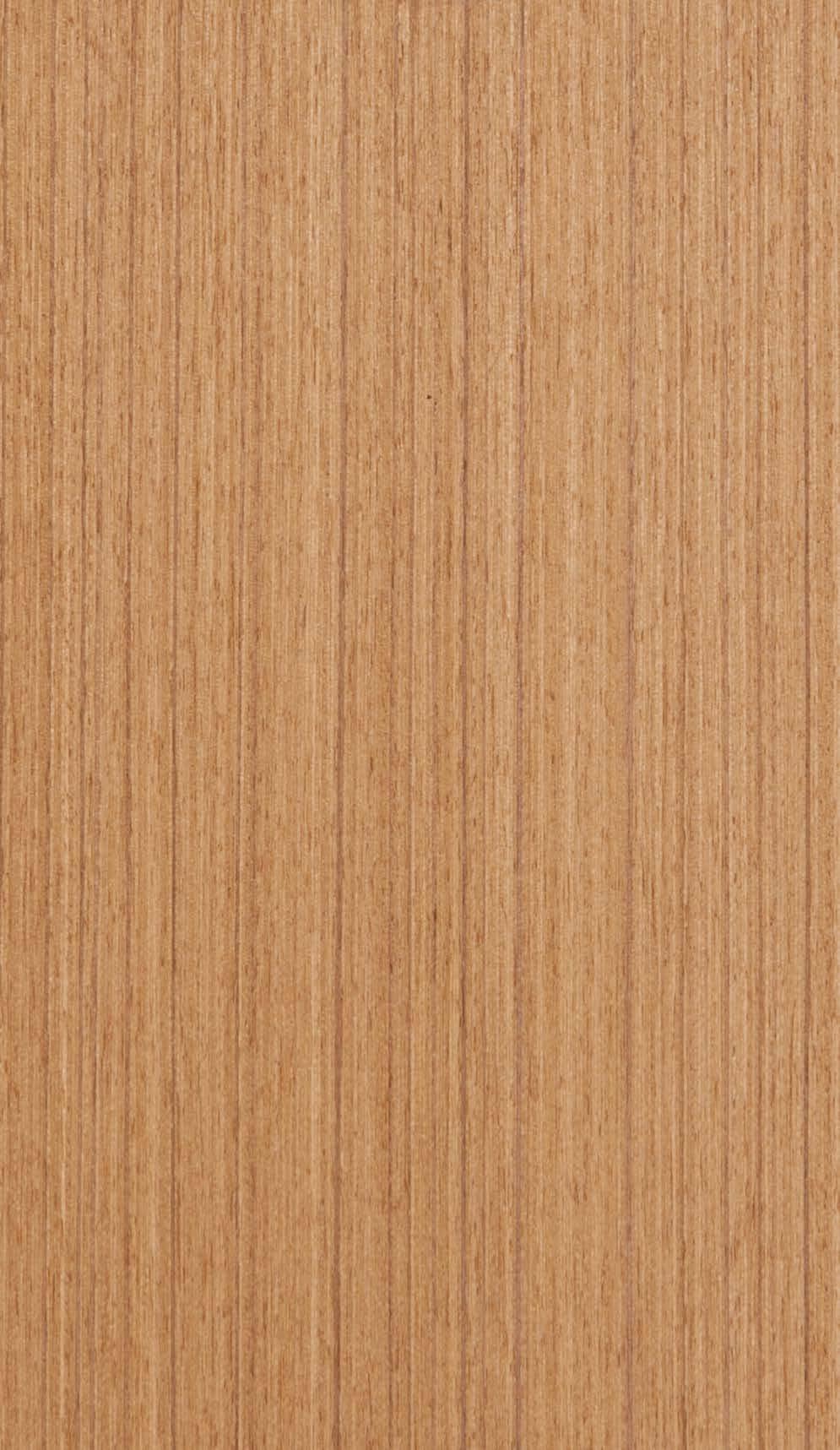 A-3 TEAK TEAK