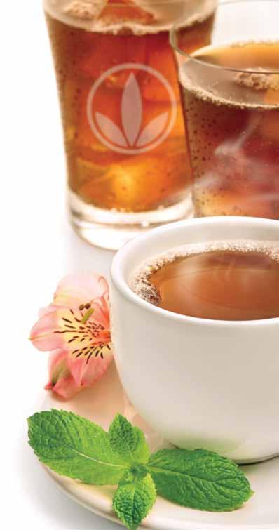20 Kilo Kontrolü Zihninizi canlandırın ve tazeleyin YENİ ETİKET MUHTEŞEM YENİ FORMÜL Hazır Bitkisel Çay Porsiyon başına yaklaşık 6 kalori içerir İçeriğindeki çay özleriyle sizi canlandırarak