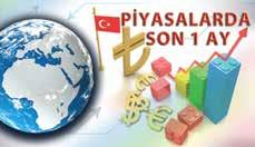 Hala neden mobilyanın kalbi başka ülkelerde atmakta? Yoksa endekslendiğimiz %20-25 kar marjları mı bize bu konuyu ihmal ettirmekte? Evet dostun acı sözüne gücenmemek gerekiyor.