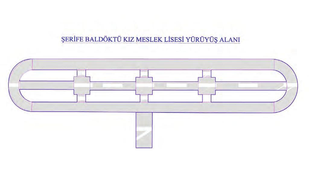 Silivri Kız meslek Lisesi