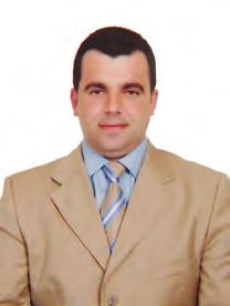 Trakya Üniversitesi Kırklareli Meslek Yüksek Okulu Muhasebe bölümünden mezun olduktan sonra özel şirketlerde beş yıl muhasebe müdürlüğü yaptı.