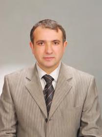 Fevzi ARSLAN (CUMHURİYET HALK PARTİSİ) fevziarslan@silivri.bel.tr 08.02.1964 Ağrı doğumludur.