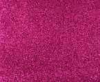 KARTON 280 GR RBP-508 PEMBE