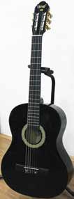 Kolide 20 Ad. LN-MD228 Mandolin Bir Kolide 10 Ad.