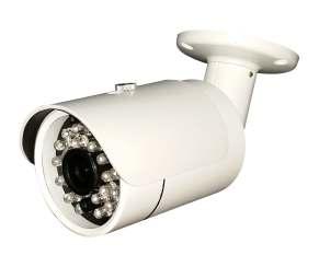 ANALOG CCTV VCC-1370 1.