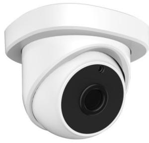 AHD CCTV VCC-1732 AHD IR DOME KAMERA Sensör 1/3" SONY CMOS Sensor 720p Çözünürlük 1280 (H) x 720 (V) Lens 3.6mm lens IR LED IR Aydınlatma Mesafesi 30 mt (yaklaşık) Minimum Işık Hassasiyeti 0.01Lux(F1.