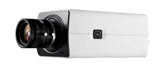 IP CCTV VIC-6286 2 MEGAPIXEL DAY/NIGHT IP KAMERA Sensör 1/2.8 Progressive Scan CMOS Video Sıkıştırma Formatı H.