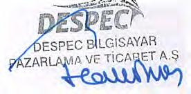 b- Oriin Teknolojilerinin Siirekli Yenilenmesi: Faaliyet gosterilen sektoriin en biiyiik ozelligi, iiriinlerin teknolojilerinin ve fiyatlannm siirekli olarak degi~mesi ve yenilenmesidir.