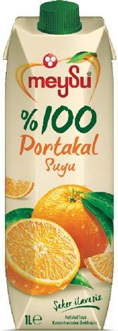 lma Suyu %100 Vişne-Üzüm Suyu 100% Fruit