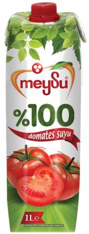 Sourcherry-Grape Juice %100 Nar Suyu 100%