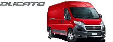 DUCATO VAN Nakit Anahtar Teslim Fiyatı Van 8m³ 2.3 130Hp 90.900 TL 86.900 TL Van Maxi 11,5m³ 2.3 130Hp 92.900 TL 88.900 TL Van Maxi 13m³ 2.3 130Hp 94.900 TL 90.900 TL Van Maxi 15m³ 2.3 130Hp 97.