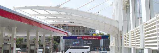 İstasyonu Anahtar Teslim Tadilat İşleri İstanbul - 2009 Nurak Petrol Akaryakıt Satış İstasyonu Anahtar Teslim Tadilat İşleri İstanbul 2009 Dedeoğlu Petrol Akaryakıt Satış İstasyonu Anahtar Teslim