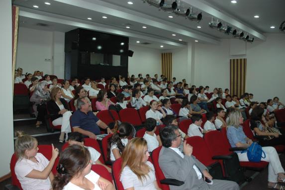 Çocuk ve Beslenme 24 Eylül 2013 Konak Belediyesi Prof. Dr.