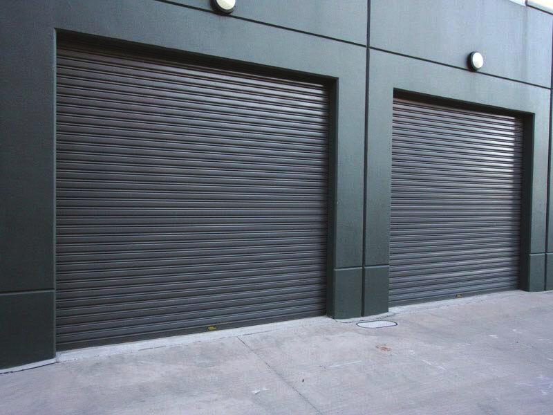 Otomatik Kapı ve Gölgelik Teknolojileri STEEL 120 ÇELİK KEPENK STEEL 120 SHUTTERS KEPENK SİSTEMLERİ SHUTTER SYSTEMS Özellikle büyük ölçüde endüstriyel tip kepenk taleplerinizde güvenlik ve