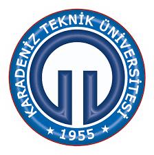 KARADENİZ TEKNİK ÜNİVERSİTESİ İSLAMİ