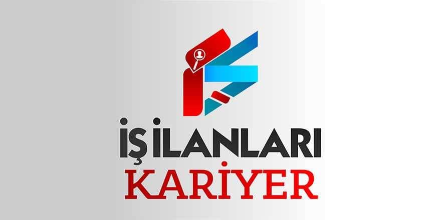 Türkiye'nin En İyi Kamu Personeli Alımı Uygulamamız Türkiye'nin En Büyük Kamu Personeli Alımı Facebook Sayfamız Yeni Facebook İş İlanları Kariyer Sayfamız www.isilanlarikariyer.