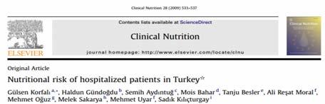 elemental, modüler Elemental : Amino asit, esansiyel yağ asidi Modüler: Toz, ek kullanım Normal kişide protein ihtiyacı