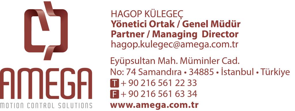 Mail İmza Uygulaması 3 ( # 3 ( # 3 ( # 34,VMMBO MBO