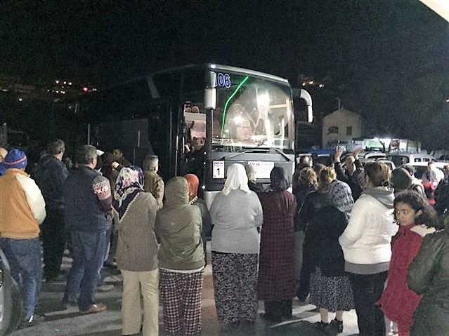 112.ULUSLARARASI D-MARİN KLASİK MÜZİK FESTİVALİ NİN TARİHİ AÇIKLANDI BODRUM 20-27 AĞUSTOS TA KLASİK MÜZİK İZLEYİCİLERİNİ AĞIRLIYOR Doğuş Grubu kurucu