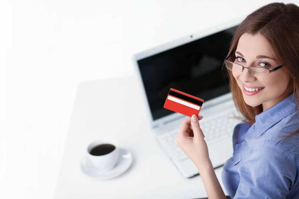 Prepaid Kartı Sistemi Kurumların müşterilerine ön ödeme karşılığında sunup alışverişlerde para yerine kullandırılabildiği kart