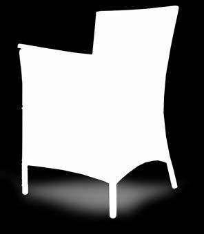 KOLTUK ARMCHAIR