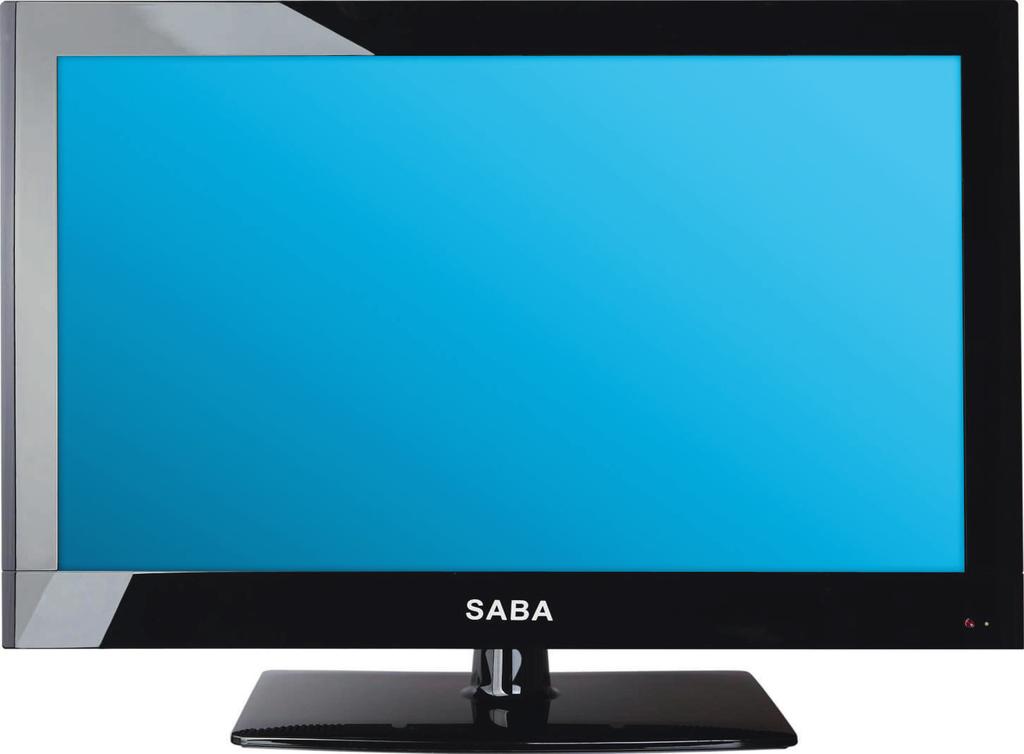 51" 13 cm Plazma-TV 8 cm