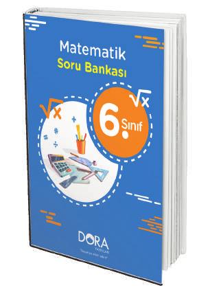 Matematİk 6. Sınif 6.