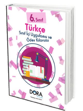 ürünler SINIF İÇİ UYGULAMA VE ÖDEV KILAVUZU Haftalık Anlatim Planları (HAP) KONU ÖZETLİ FÖYLER ÇEK - KOPAR TEST Kurumsal denemeler 30 hafta üzerinden bölümlendirilen bir öğrenim dönemi için