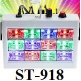 MODEL-MARKA-StaqeArt STROBE IŞIKLAR FİYAT ($) 750 watt strobe light 120 $ 1500 watt strobe light 140 $ 1500 watt