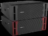 MARKA MODEL ÜRÜN TANIMI FİYAT $ KLA SERIES ACTIVE LINE ARRAYS K-LA28 DSP Dual 8"speaker for Vertical Line Array System, custom made Beyma and Faital driver, Frequency response:60hz~20khz Power