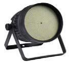 DMX, Auto, 8Kg 725 SL 033 Blinder Light DWE 120V 650W x 4 Ampul Dahil 363 SL 034 Blinder Light DWE 120V 650W x 8 Ampul Dahil 665 DWE