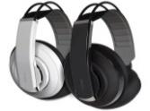 HD681 Headphones Semi Open (General Purpose) 56 HD681EVOB Headphones Semi Open (General Purpose) BLACK 89 HD681EVOW