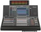 MARKA MODEL ÜRÜN TANIMI I. CODE FİYAT - TL TF SERIES DIGITAL MIXING CONSOLE TF 5 32Ch.