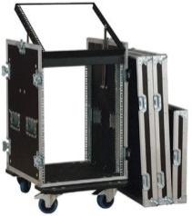 Kapaklı (Derin) Tekerleksiz 180 6U Rack Case Kapaklı (Derin) Tekerleksiz 200 8U Rack Case Kapaklı (Derin) Tekerleksiz 240 10U Rack Case Kapaklı (Derin) Tekerlekli 300 12U Rack Case Kapaklı (Derin)