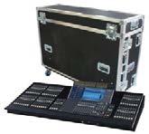 Raylı Tekerlekli 460 10+20U Rack Case Üç Kapaklı Açılı Raylı Tekerlekli 500 MUHTELİF CASELER DIGITAL MIXER CASES - Kablo Case Tek Kapak Büyük (wxhxd) 100x60x50 Tekerlekli 370 - Kablo Case Tek Kapak