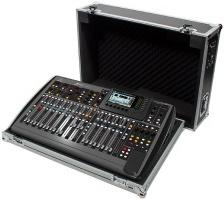 MARKA MODEL ÜRÜN TANIMI FİYAT DIGITAL MIXER CASES ANALOGUE MIXER CASES DJ SETUP CASES