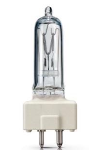 MARKA MODEL ÜRÜN TANIMI FİYAT STUDIO LAMPS SINGLE-ENDED WATT SOKET LIF/ANSI LUM ÖMÜR K 6872P 300 GY9,5 CP/81 7050 150 3200 20,00 6873P 500 GY9,5 CP/82 13500 150 3200 21,00 6638P 650 GY9,5-16900 200