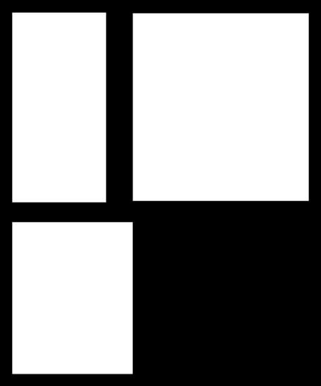 the dimensions of the material which has to be cut 2 speed main motor right to left cutting Centralising heavy duty split vice Coolant tank and