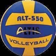 Voleybol Topu Altis ALT-450 Voleybol  65-67 cm Ağırlık : 260-280 gr Koli İçi : 50 Adet