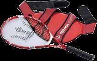 T-101 Tenis Raketi 21 Inch T-101 Tenis Raketi 23 Inch T-101