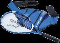 PU  TENİS RAKETLERİ T-101 Tenis Raketi 25 Inch T-101 Tenis