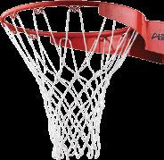 36 Adet 84 BNS-30 Profesyonel Basketbol