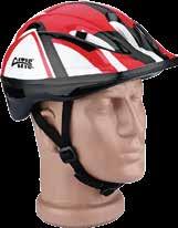 Malzemeden Renkli Tekerler Renk Seçeneği : Mavi, Pembe Kol İçi : 6 Set Allround Kask S-M : (54-58 cm) L / XL : ( 58-62cm) Kafa